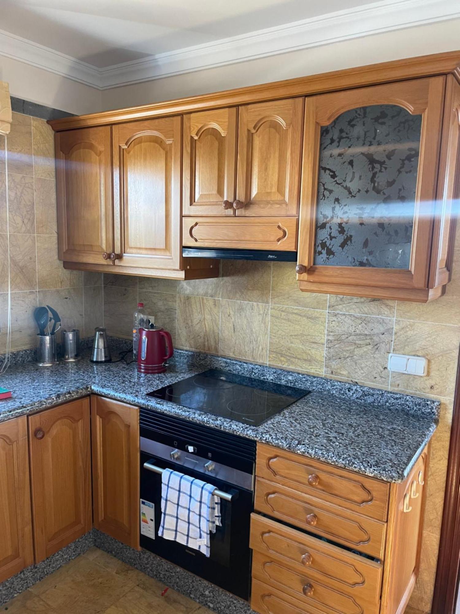Faro Park Villa Bella Beheizter Pool Playa Blanca  Kültér fotó