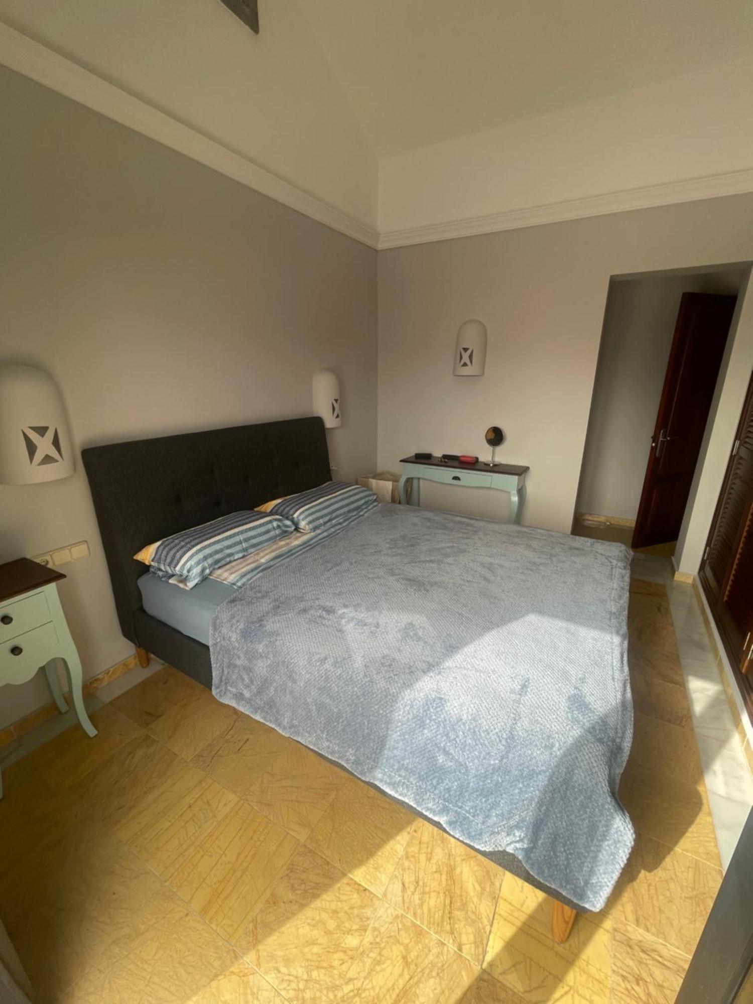 Faro Park Villa Bella Beheizter Pool Playa Blanca  Kültér fotó
