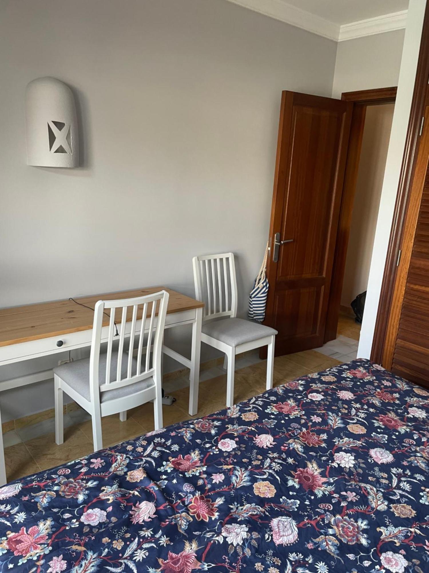 Faro Park Villa Bella Beheizter Pool Playa Blanca  Kültér fotó